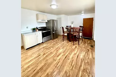 3282 S 7780 W, Magna, UT 84044 - Photo 5