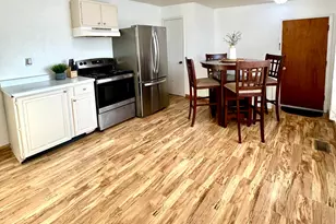 3282 S 7780 W, Magna, UT 84044 - Photo 5