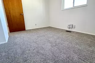 3282 S 7780 W, Magna, UT 84044 - Photo 9