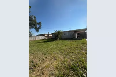 3282 S 7780 W, Magna, UT 84044 - Photo 17