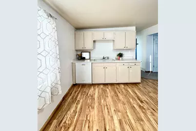 3282 S 7780 W, Magna, UT 84044 - Photo 7