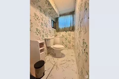 3282 S 7780 W, Magna, UT 84044 - Photo 15