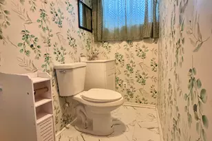 3282 S 7780 W, Magna, UT 84044 - Photo 15