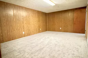 3282 S 7780 W, Magna, UT 84044 - Photo 11