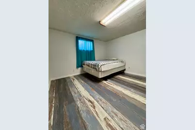 3282 S 7780 W, Magna, UT 84044 - Photo 13