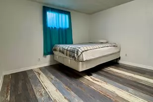 3282 S 7780 W, Magna, UT 84044 - Photo 13