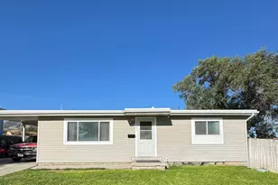 3282 S 7780 W, Magna, UT 84044 - Photo 1