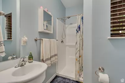 11287 S Winter Bluff Ln, South Jordan, UT 84095 - Photo 27