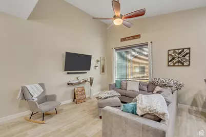 11287 S Winter Bluff Ln, South Jordan, UT 84095 - Photo 13