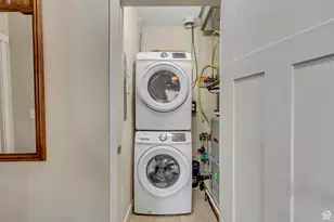 11287 S Winter Bluff Ln, South Jordan, UT 84095 - Photo 23