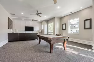 11287 S Winter Bluff Ln, South Jordan, UT 84095 - Photo 43