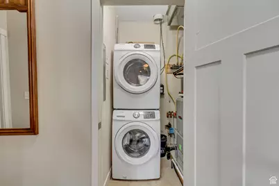 11287 S Winter Bluff Ln, South Jordan, UT 84095 - Photo 19