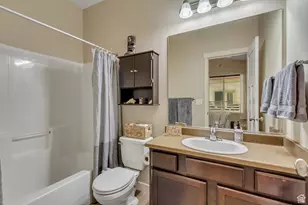 11287 S Winter Bluff Ln, South Jordan, UT 84095 - Photo 17