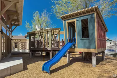 11287 S Winter Bluff Ln, South Jordan, UT 84095 - Photo 37