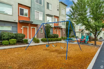 11287 S Winter Bluff Ln, South Jordan, UT 84095 - Photo 39