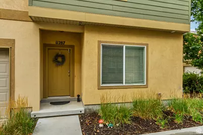 11287 S Winter Bluff Ln, South Jordan, UT 84095 - Photo 31