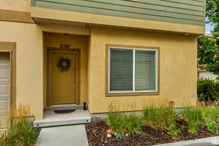 11287 S Winter Bluff Ln, South Jordan, UT 84095 - Photo 31