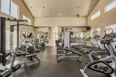 11287 S Winter Bluff Ln, South Jordan, UT 84095 - Photo 49