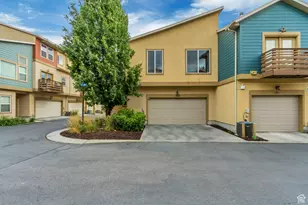 11287 S Winter Bluff Ln, South Jordan, UT 84095 - Photo 31