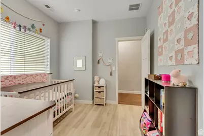 11287 S Winter Bluff Ln, South Jordan, UT 84095 - Photo 21