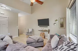 11287 S Winter Bluff Ln, South Jordan, UT 84095 - Photo 11