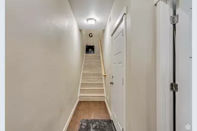 11287 S Winter Bluff Ln, South Jordan, UT 84095 - Photo 25