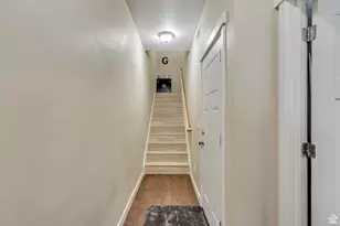 11287 S Winter Bluff Ln, South Jordan, UT 84095 - Photo 29