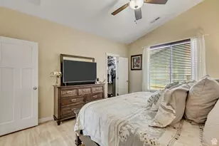 11287 S Winter Bluff Ln, South Jordan, UT 84095 - Photo 13