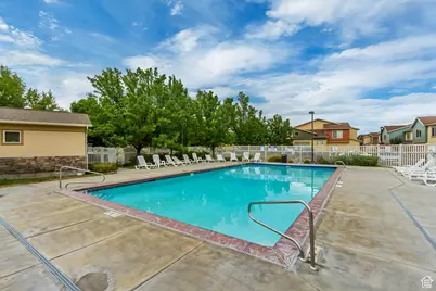 11287 S Winter Bluff Ln, South Jordan, UT 84095 - Photo 35