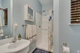 11287 S Winter Bluff Ln, South Jordan, UT 84095 - Photo 23