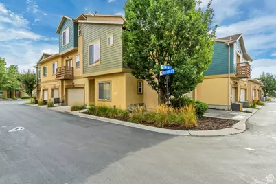 11287 S Winter Bluff Ln, South Jordan, UT 84095 - Photo 33