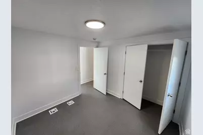 4232 W 3475 S #211, West Valley, UT 84120 - Photo 7