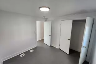 4232 W 3475 S, West Valley, UT 84120 - Photo 7