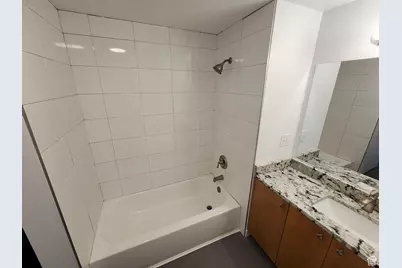 4232 W 3475 S #211, West Valley, UT 84120 - Photo 9