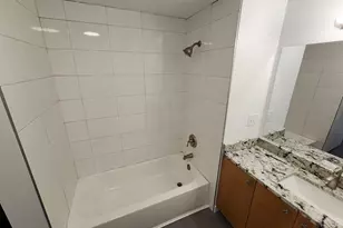 4232 W 3475 S, West Valley, UT 84120 - Photo 9