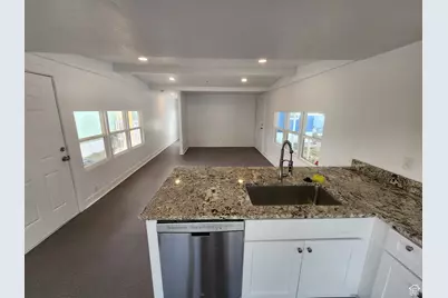4232 W 3475 S #211, West Valley, UT 84120 - Photo 3