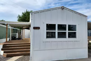 4232 W 3475 S, West Valley, UT 84120 - Photo 1