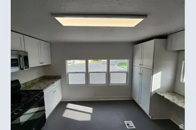 4232 W 3475 S #211, West Valley, UT 84120 - Photo 5