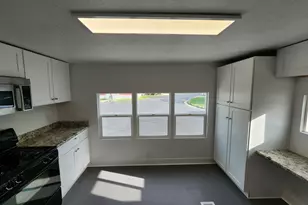 4232 W 3475 S, West Valley, UT 84120 - Photo 5