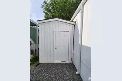 4232 W 3475 S #211, West Valley, UT 84120 - Photo 11