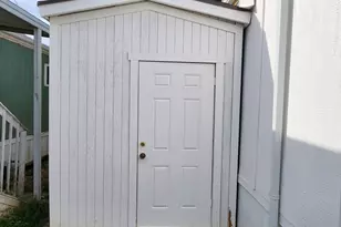 4232 W 3475 S, West Valley, UT 84120 - Photo 11