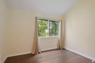 1482 E Foxboro Dr, Salt Lake City, UT 84106 - Photo 13