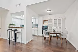 1482 E Foxboro Dr, Salt Lake City, UT 84106 - Photo 5