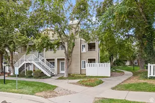 1482 E Foxboro Dr, Salt Lake City, UT 84106 - Photo 21