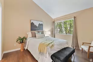 1482 E Foxboro Dr, Salt Lake City, UT 84106 - Photo 9