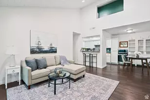 1482 E Foxboro Dr, Salt Lake City, UT 84106 - Photo 1