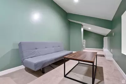 1482 E Foxboro Dr #2, Salt Lake City, UT 84106 - Photo 17