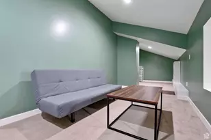 1482 E Foxboro Dr, Salt Lake City, UT 84106 - Photo 17