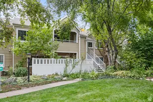 1482 E Foxboro Dr, Salt Lake City, UT 84106 - Photo 19