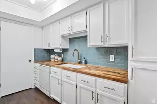 1482 E Foxboro Dr, Salt Lake City, UT 84106 - Photo 7